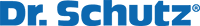 Dr. Schutz