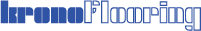 Kronoflooring