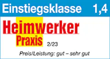 best-product