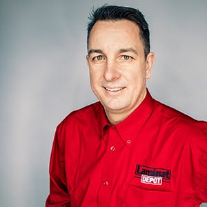 Foto von Herrn Andr&eacute; Flack 