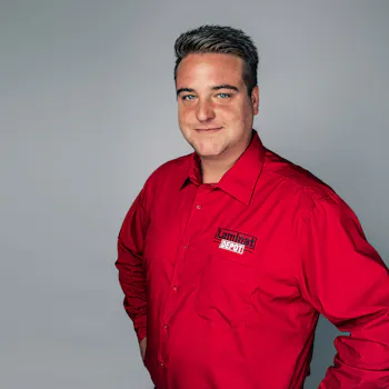 Björn Deutsch