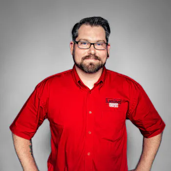 Sven Patrick Föst