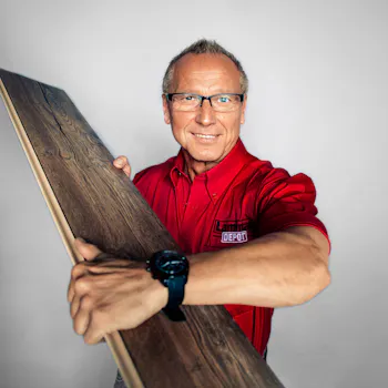 Diethard Siegemund