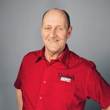 Dirk Höfig