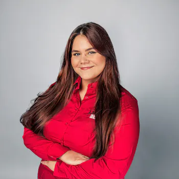 Lisa-Maria Cepinskaite