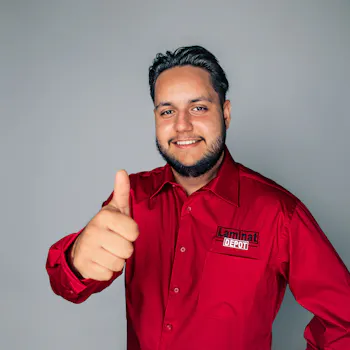 Samuel Rasiti
