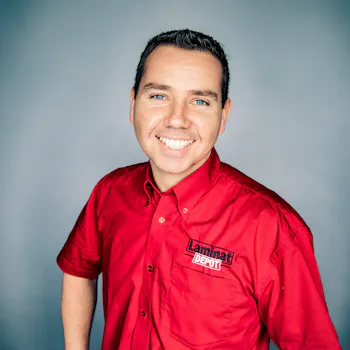 Thorsten Heldt
