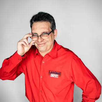 Dirk Slomka