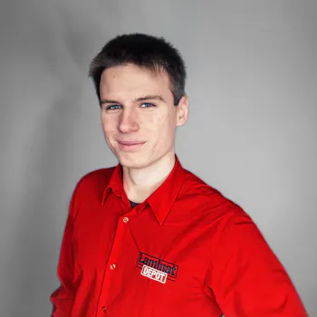 Pierre Skusa
