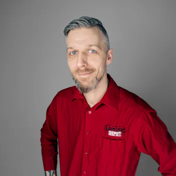 Stephan Kurras