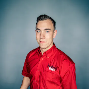 Björn Busch