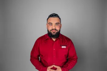 Habib Tokman