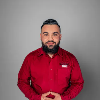 Habib Tokman