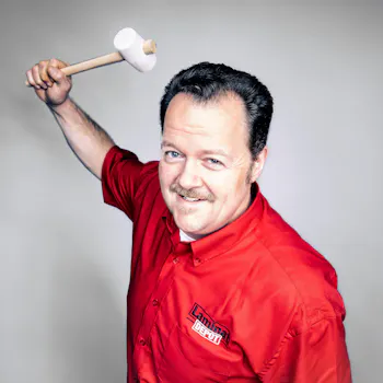 Olaf Kampmann