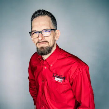 Oliver Beyer