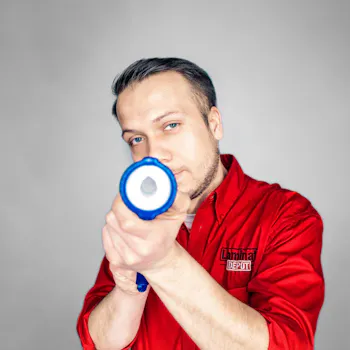 Sebastian Schmitka