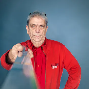Kurt Hoffmann