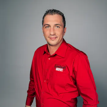 Christian Metens