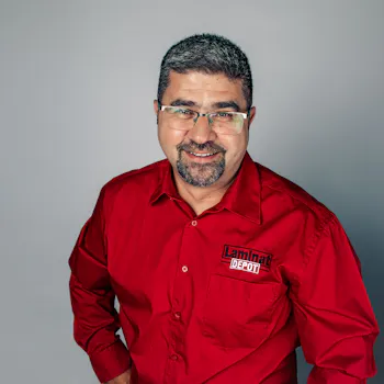 Kerem Acikgöz