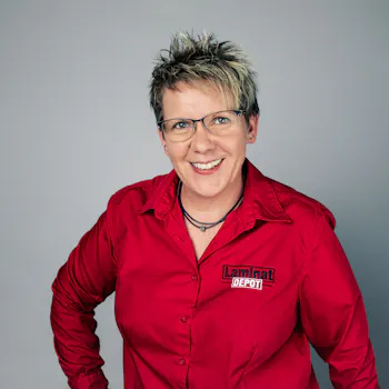 Ute Dören
