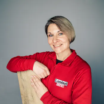 Jennifer Alder