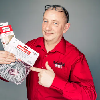Klaus Zimmermann