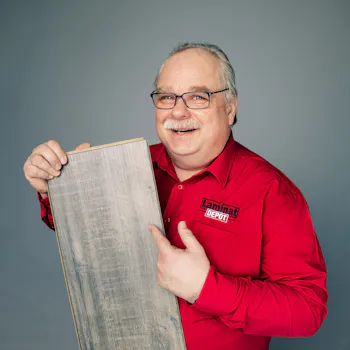 Ralf Hoffmeister