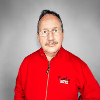 Dieter Krekeler