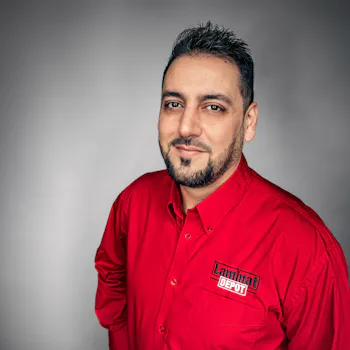 Gökhan Yücel