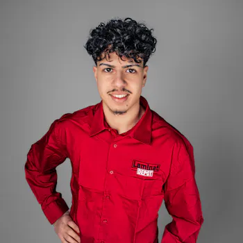 Jasin Zekir