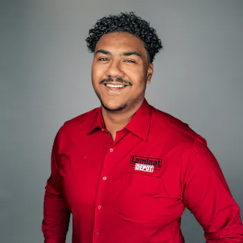 Simiti Barry