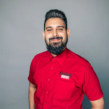 Tolga Beyaz