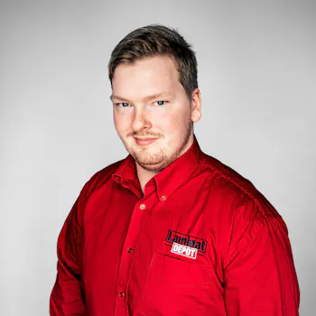 Christian Mantschak