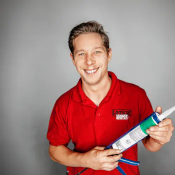 Christian Wechtenbruch