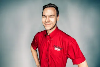 Jan Henrik Holstein