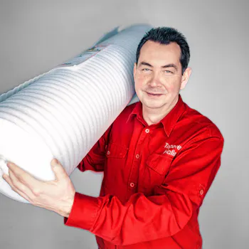 Jörg Hilterhaus