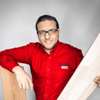 Kerem Özten