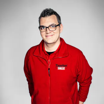 Loris Timmerbeil