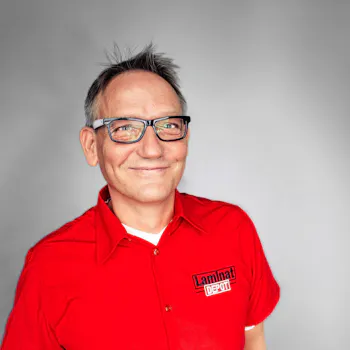 Michael Steinbach