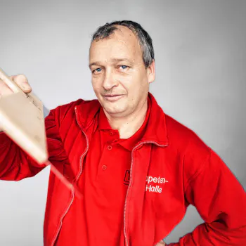 Ralf Heiderich