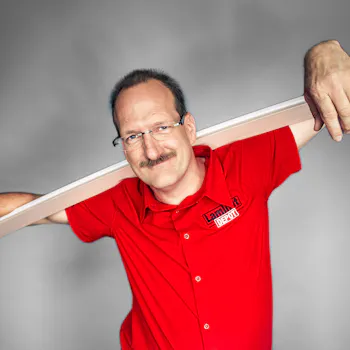 Christoph Berndl
