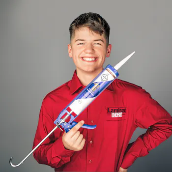 Jannik Ackermann