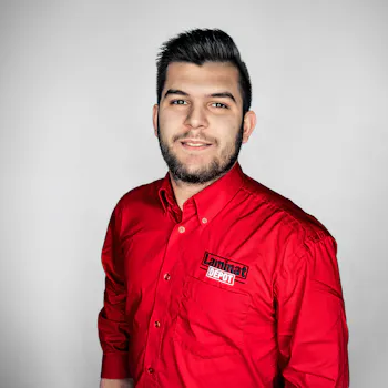 Marco Terrasi