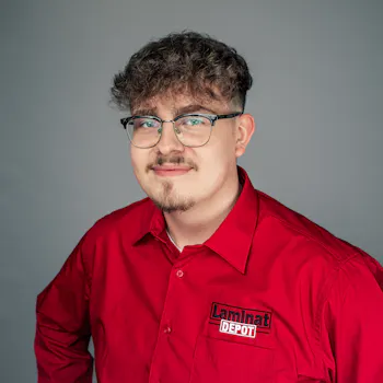Noah-Merlin Heinze