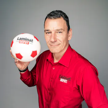 Thorsten Sommerfeld