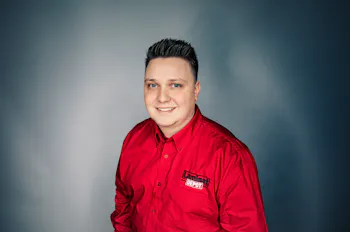 Timo Stabentheiner