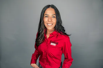 Ulviye Sönmezcicek