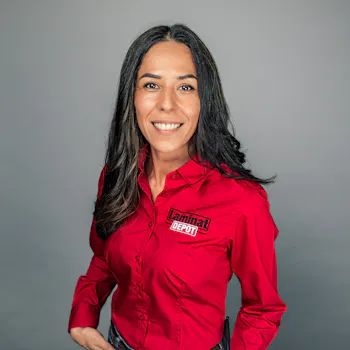 Ulviye Sönmezcicek