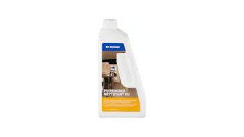 Dr. Schutz - PU-Reiniger - 750 ml Produktbild