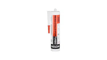 Heson Premium Montagekleber - 310 ml Produktbild